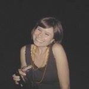 Meet your Posher, Amie